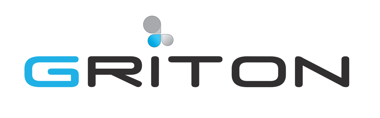 griton.net